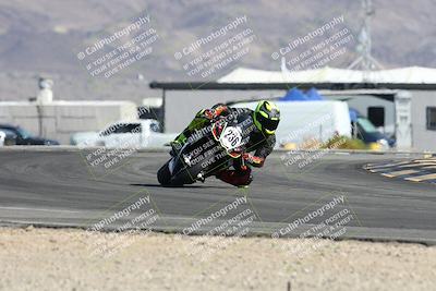 media/Oct-26-2025-Race Pace (Sun) [[c1447ca738]]/Verified/5-Turn 16 (1050am)/